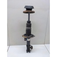 Амортизатор передний левый Bilstein Swift (2004 - 2010) 22166722