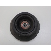Опора переднего амортизатора верхняя Suzuki Swift (2004 - 2010) 4171051K00