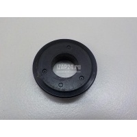Подшипник опоры переднего амортизатора Suzuki Swift (2004 - 2010) 4174257K00