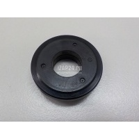 Подшипник опоры переднего амортизатора Suzuki Swift (2004 - 2010) 4174257K00
