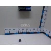 Динамик Renault Vel Satis (2002 - 2009) 8200001434