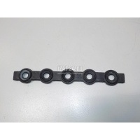 Пыльник (кузов внутри) Renault Trafic (2001 - 2014) 8200847056