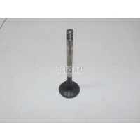 Клапан впускной Chrysler Caliber (2006 - 2011) 68001582AA