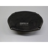 Динамик Chrysler Caliber (2006 - 2011) 05059063AC