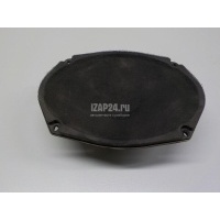 Динамик Chrysler Caliber (2006 - 2011) 05059063AC