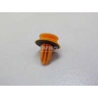 Крепеж (клоп) Mercedes Benz VANEO W414 (2001 - 2006) 0009910198
