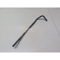 Патрубок Subaru Legacy (B15) (2015 - 2020) 45162AG020