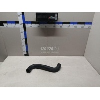 Патрубок радиатора Subaru Legacy (B15) (2015 - 2020) 45161AJ170