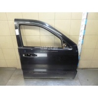 Дверь передняя правая Chrysler Grand Cherokee (WH/WK) (2005 - 2010) 55399044AA