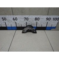 Кронштейн крепления переднего стабилизатора Chrysler Grand Cherokee (WH/WK) (2005 - 2010) 52090474AB
