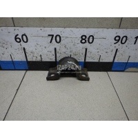 Кронштейн крепления переднего стабилизатора Chrysler Grand Cherokee (WH/WK) (2005 - 2010) 52090474AB
