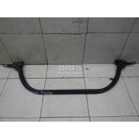 Растяжка столбов Chrysler Grand Cherokee (WH/WK) (2005 - 2010) 55396886AC
