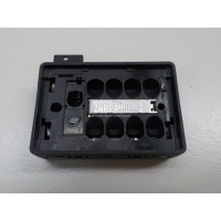 Датчик дождя Chrysler Grand Cherokee (WH/WK) (2005 - 2010) 56050078AN