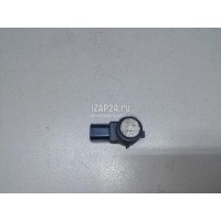 Датчик парковки Chrysler Grand Cherokee (WH/WK) (2005 - 2010) 1EW63AXRAA