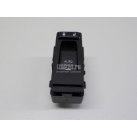 Кнопка стеклоподъемника Chrysler Grand Cherokee (WH/WK) (2005 - 2010) 04602786AA