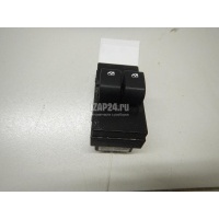 Блок управления стеклоподъемниками Hyundai-Kia Ceed (2007 - 2012) 935701H001EQ