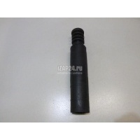 Пыльник с отбойником к-кт Nissan Tiida (C11) (2007 - 2014) 552403U000