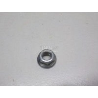 Гайка переднего амортизатора Hyundai-Kia Carens (2002 - 2006) M9YB041201
