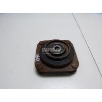Опора переднего амортизатора Hyundai-Kia Carens (2002 - 2006) 0K2NA34380