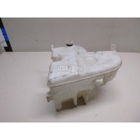 Бачок омывателя лобового стекла Toyota IS 250/350 (2005 - 2013) 8531530380