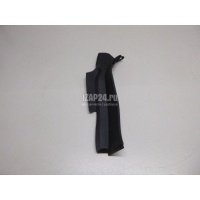 Накладка декоративная Toyota IS 250/350 (2005 - 2013) 6444953010