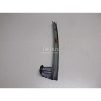 Направляющая стекла двери Toyota IS 250/350 (2005 - 2013) 6740453020