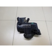 Маслоотделитель VAG Fabia (2007 - 2015) 036103464AK