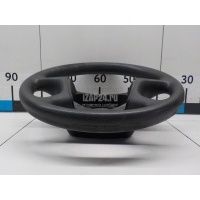 Рулевое колесо для AIR BAG (без AIR BAG) VAG Fabia (2007 - 2015) 1Z0419091M3X1