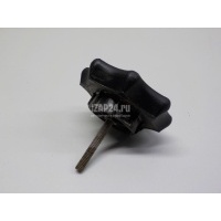 Болт крепления запасного колеса VAG Fabia (2007 - 2015) 1J0803899AC