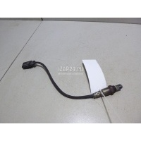 Датчик кислородный/Lambdasonde VAG Fabia (2007 - 2015) 03C906262BF