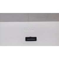Кнопка открывания багажника VAG Fabia (2007 - 2015) 5J0827566C
