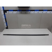 Накладка стекла заднего правого GM Zafira B (2005 - 2012) 5154120