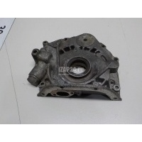 Насос масляный VAG Crafter (2006 - 2016) 074115105D