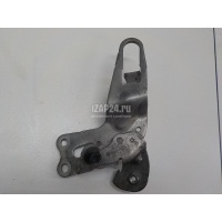 Кронштейн (сопут. товар) VAG Crafter (2006 - 2016) 03L103369AF