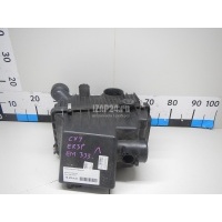 Корпус воздушного фильтра Mazda CX 7 (2007 - 2012) L3BT13320
