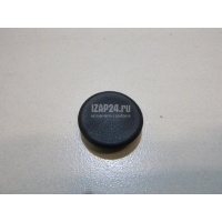Заглушка Mazda CX 7 (2007 - 2012) T060329L100