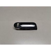Ручка двери передней внутренняя правая Mazda CX 7 (2007 - 2012) EG2258330A02