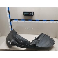 Локер передний левый Mazda CX 7 (2007 - 2012) EG2156141A