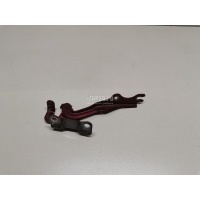 Петля капота левая Mazda CX 7 (2007 - 2012) EG2152420B