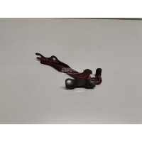 Петля капота правая Mazda CX 7 (2007 - 2012) EG2152410B