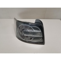 Фонарь задний левый Mazda CX 7 (2007 - 2012) E22151160B