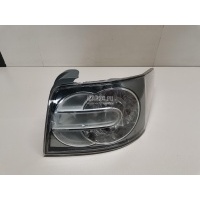 Фонарь задний правый Mazda CX 7 (2007 - 2012) E22151150B