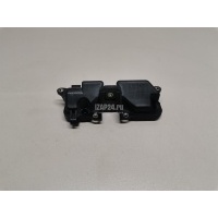 Ресивер воздушный Mazda CX 7 (2007 - 2012) L3K920339