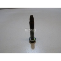 Болт заднего рычага Mazda CX 7 (2007 - 2012) 9YA02120GB