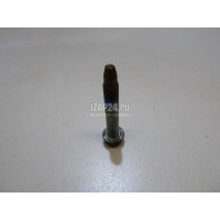 Болт заднего рычага Mazda CX 7 (2007 - 2012) 9YA02120GB