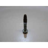 Болт заднего рычага Mazda CX 7 (2007 - 2012) 9YA02120GB