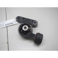 Опора заднего редуктора Mazda CX 7 (2007 - 2012) EG252868XA