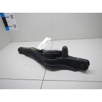 Рычаг задний поперечный правый Mazda CX 7 (2007 - 2012) EH4428300
