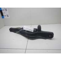 Рычаг задний поперечный правый Mazda CX 7 (2007 - 2012) EH4428300