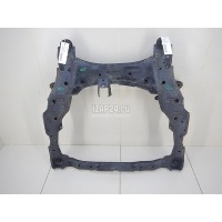 Балка подмоторная Mazda CX 7 (2007 - 2012) EG213480XE